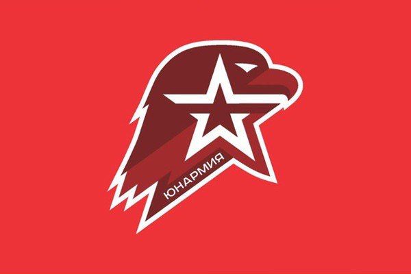 Odoo изображение и текстовый блок